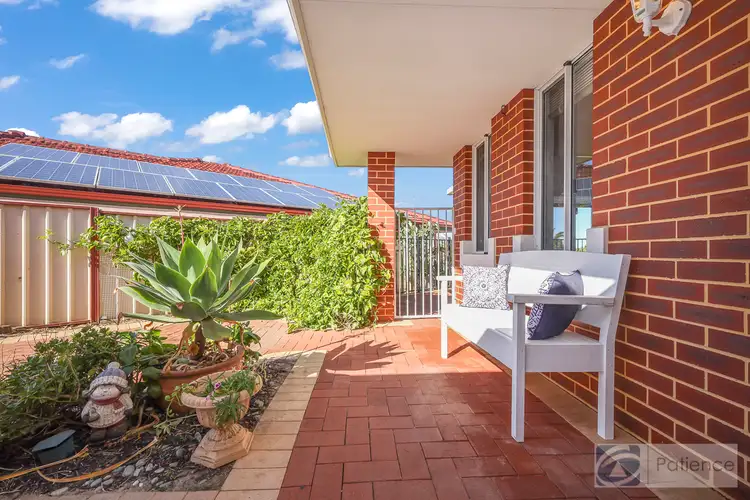 Third view of Homely house listing, 2a Utah Grove, Joondalup WA 6027
