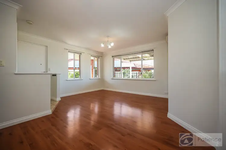 Fourth view of Homely house listing, 2a Utah Grove, Joondalup WA 6027