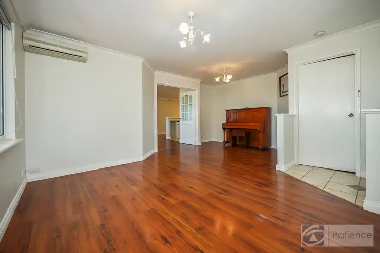 Fifth view of Homely house listing, 2a Utah Grove, Joondalup WA 6027