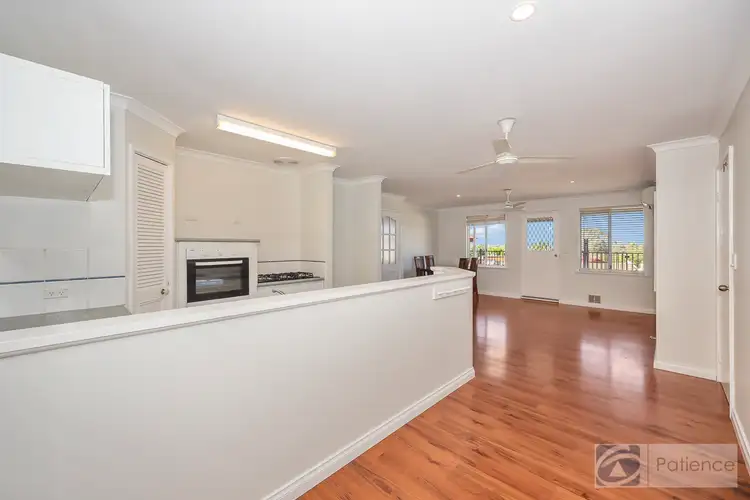 Sixth view of Homely house listing, 2a Utah Grove, Joondalup WA 6027