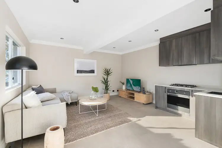 Second view of Homely house listing, 19 Wilkins Street, Yagoona NSW 2199