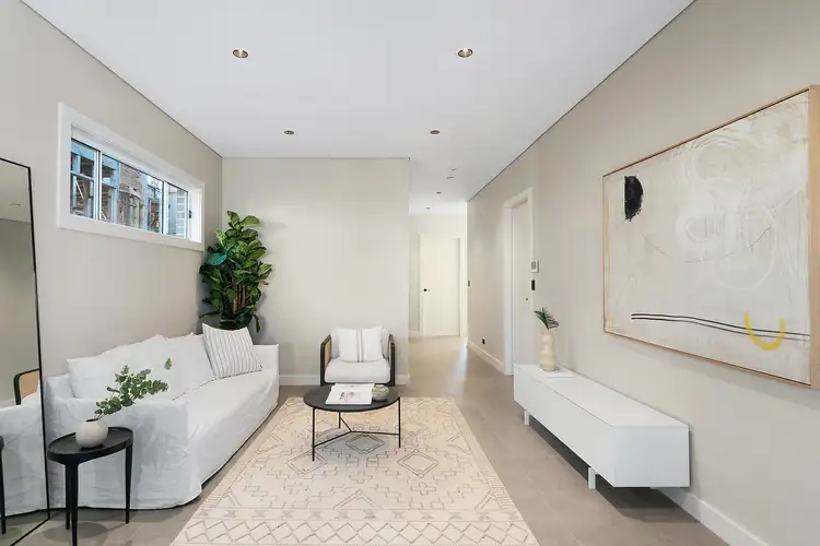 Third view of Homely house listing, 19 Wilkins Street, Yagoona NSW 2199