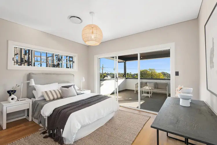 Fifth view of Homely house listing, 19 Wilkins Street, Yagoona NSW 2199