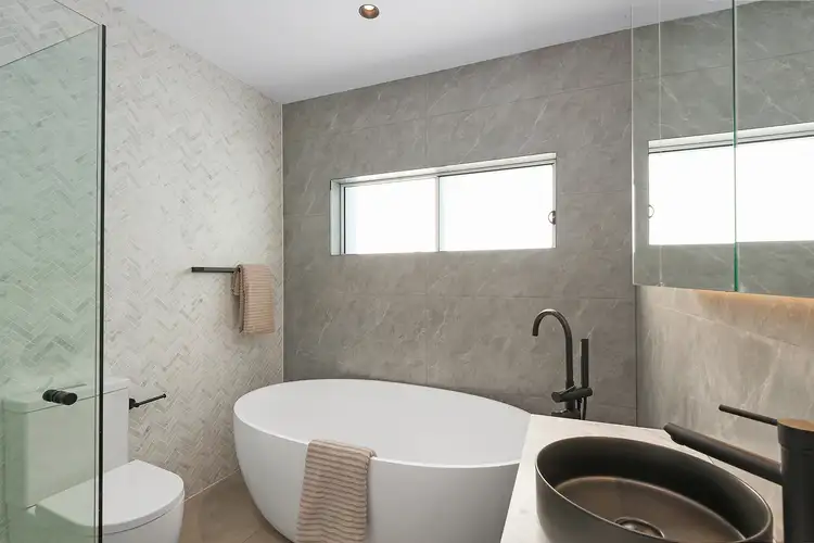Sixth view of Homely house listing, 19 Wilkins Street, Yagoona NSW 2199