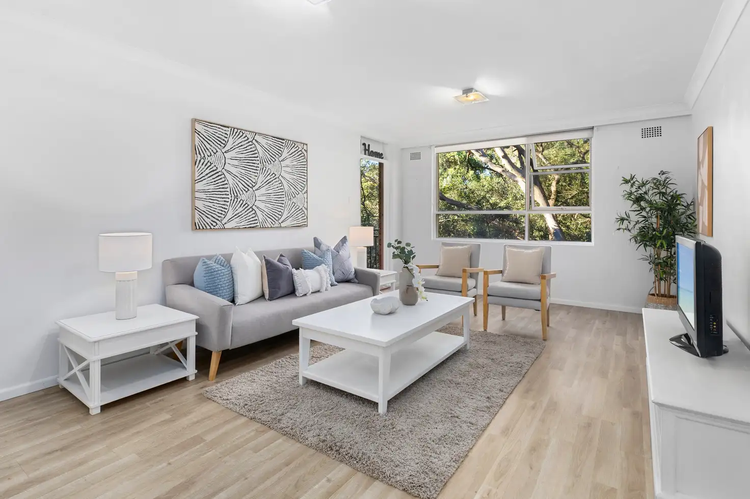 Main view of Homely apartment listing, 7/57 Gladstone Street, Newport NSW 2106