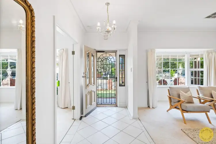 Second view of Homely unit listing, 1/49 Tarlton Street, Somerton Park SA 5044