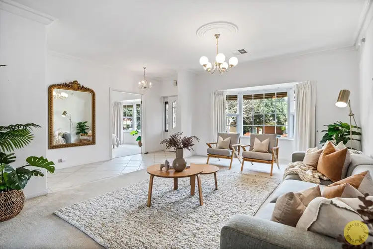 Third view of Homely unit listing, 1/49 Tarlton Street, Somerton Park SA 5044