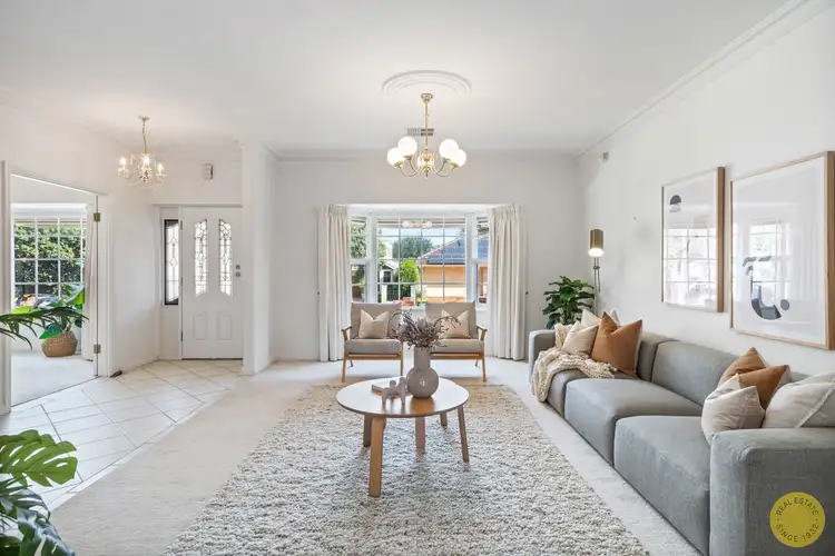Fourth view of Homely unit listing, 1/49 Tarlton Street, Somerton Park SA 5044