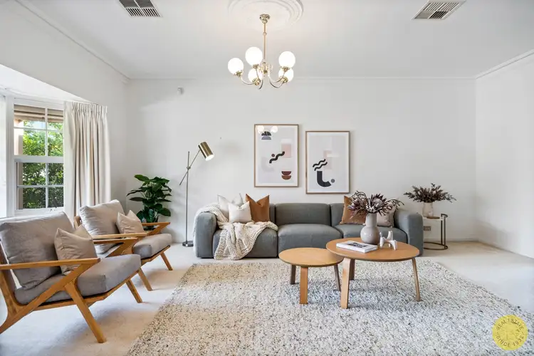 Sixth view of Homely unit listing, 1/49 Tarlton Street, Somerton Park SA 5044
