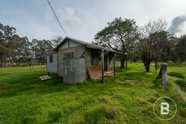 Sixth view of Homely land listing, 5 Stockton Street, Moliagul VIC 3472