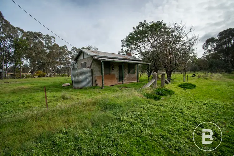 Seventh view of Homely land listing, 5 Stockton Street, Moliagul VIC 3472