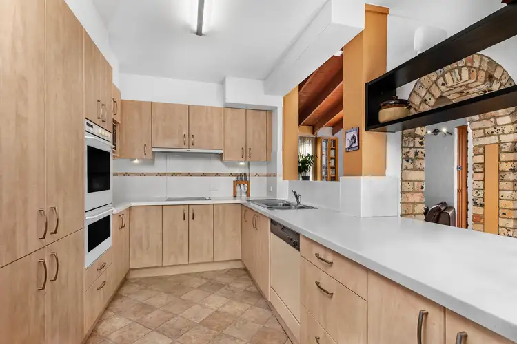 Fourth view of Homely house listing, 4 Eltham Street, Beacon Hill NSW 2100