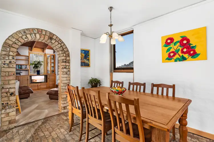 Fifth view of Homely house listing, 4 Eltham Street, Beacon Hill NSW 2100