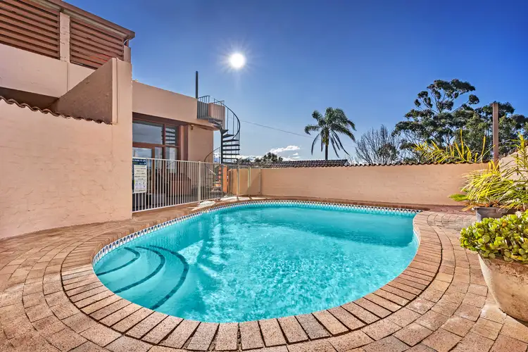 Sixth view of Homely house listing, 4 Eltham Street, Beacon Hill NSW 2100