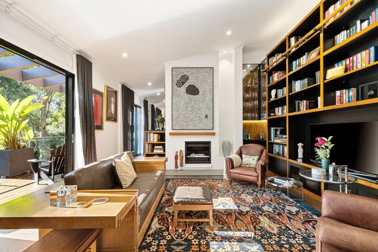 Third view of Homely house listing, 49 Cocupara Avenue, Lindfield NSW 2070
