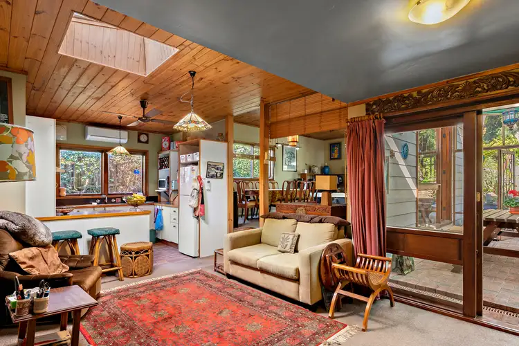 Sixth view of Homely house listing, 3 Nursery Street, Hornsby NSW 2077