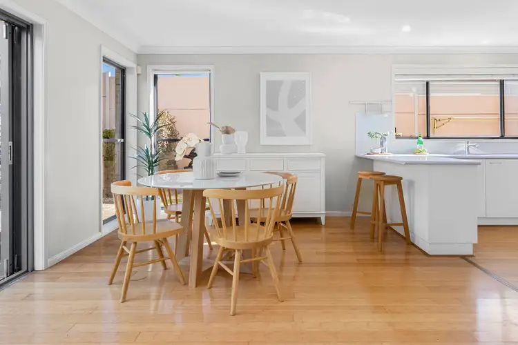 Second view of Homely house listing, 12 Stirgess Avenue, Curl Curl NSW 2096