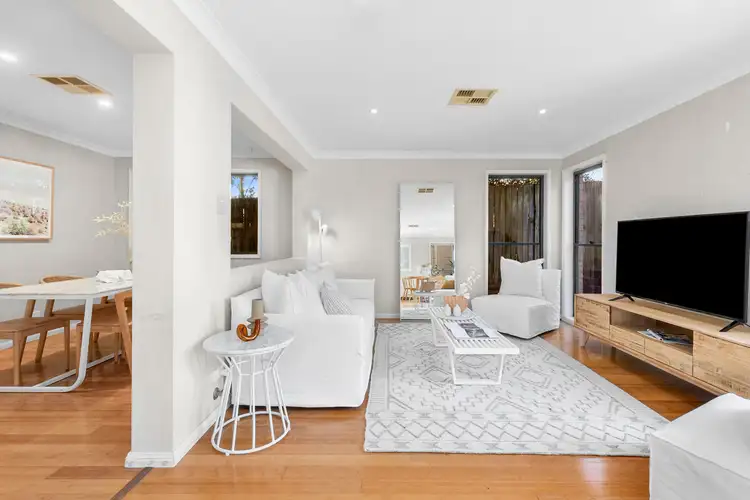 Third view of Homely house listing, 12 Stirgess Avenue, Curl Curl NSW 2096
