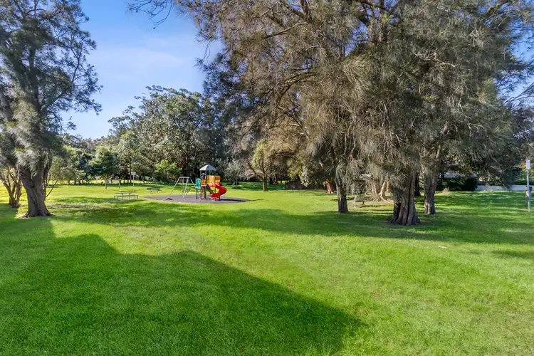 Fifth view of Homely house listing, 12 Stirgess Avenue, Curl Curl NSW 2096