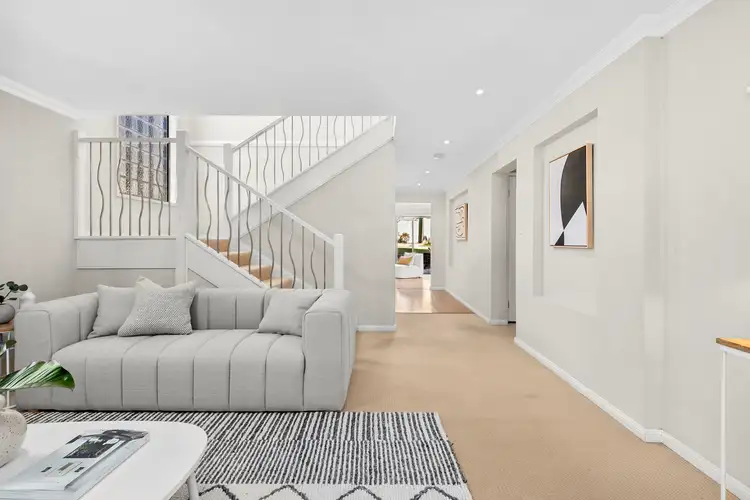 Sixth view of Homely house listing, 12 Stirgess Avenue, Curl Curl NSW 2096