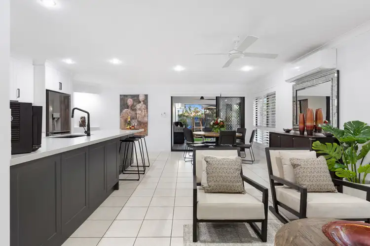 Sixth view of Homely house listing, 44 Brendan Way, Victoria Point QLD 4165