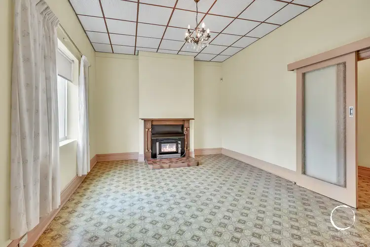 Second view of Homely house listing, 18 Railway Terrace, Mile End SA 5031