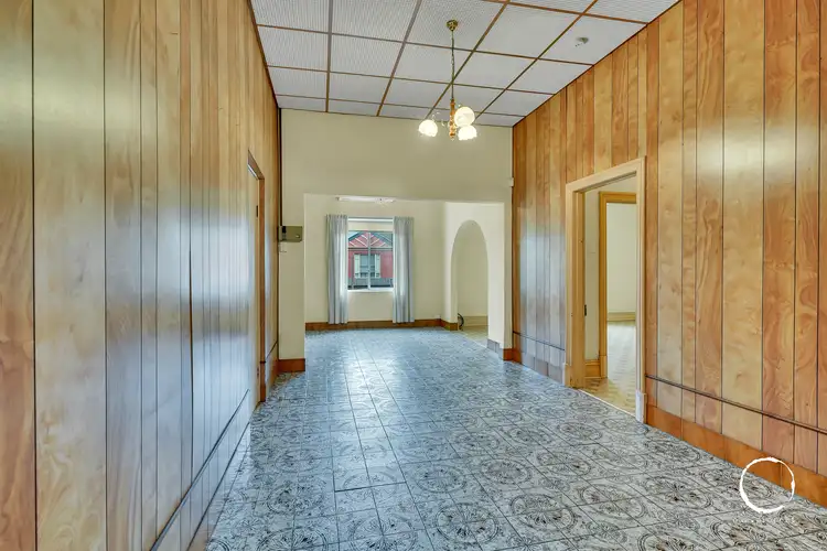 Third view of Homely house listing, 18 Railway Terrace, Mile End SA 5031