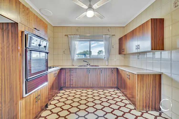 Fourth view of Homely house listing, 18 Railway Terrace, Mile End SA 5031
