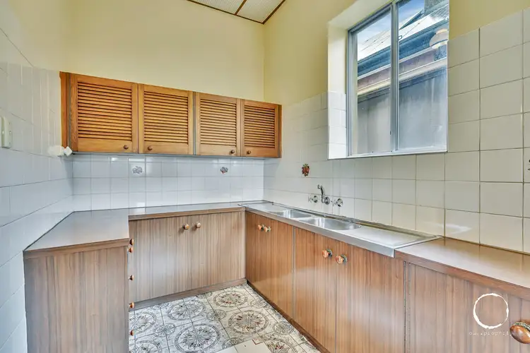 Fifth view of Homely house listing, 18 Railway Terrace, Mile End SA 5031
