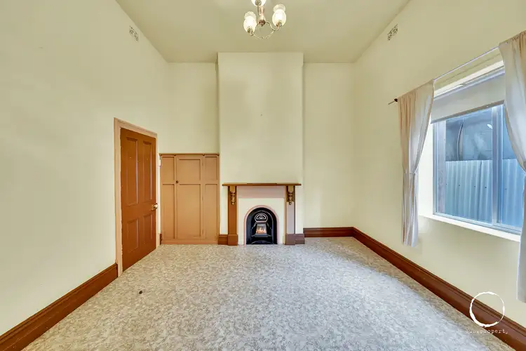 Sixth view of Homely house listing, 18 Railway Terrace, Mile End SA 5031