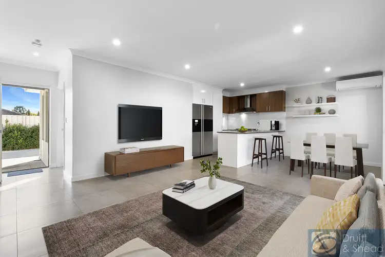 29B St Albans Road, Nollamara WA 6061