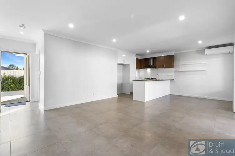 Second view of Homely villa listing, 29B St Albans Road, Nollamara WA 6061