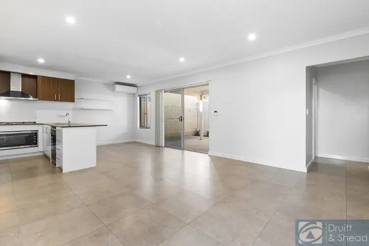 Third view of Homely villa listing, 29B St Albans Road, Nollamara WA 6061
