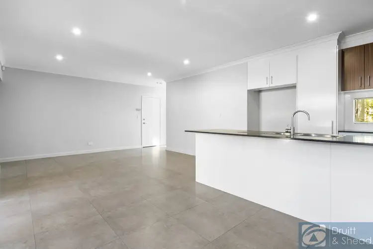 Fourth view of Homely villa listing, 29B St Albans Road, Nollamara WA 6061