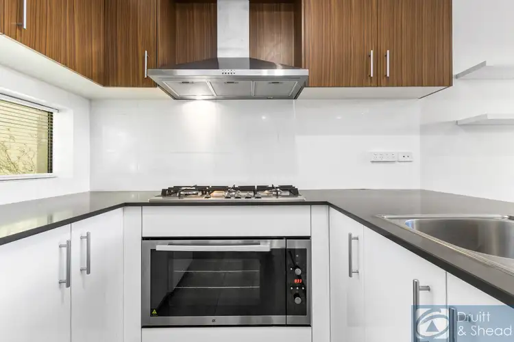 Sixth view of Homely villa listing, 29B St Albans Road, Nollamara WA 6061