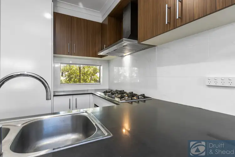 Seventh view of Homely villa listing, 29B St Albans Road, Nollamara WA 6061