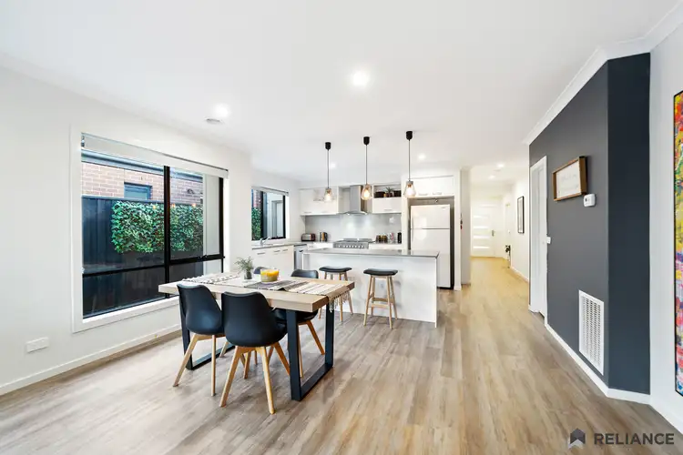 Sixth view of Homely house listing, 16 Durward Avenue, Maddingley VIC 3340