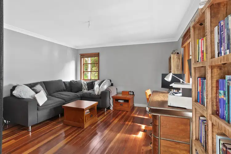 Second view of Homely house listing, 96 Railway Parade, Medlow Bath NSW 2780