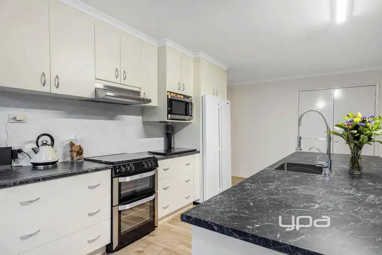 Fourth view of Homely house listing, 13 Masterton Place, Cranbourne East VIC 3977
