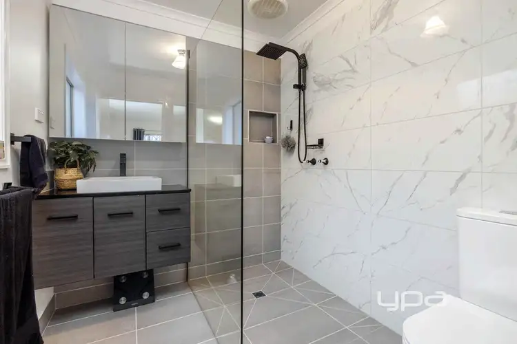 Sixth view of Homely house listing, 13 Masterton Place, Cranbourne East VIC 3977