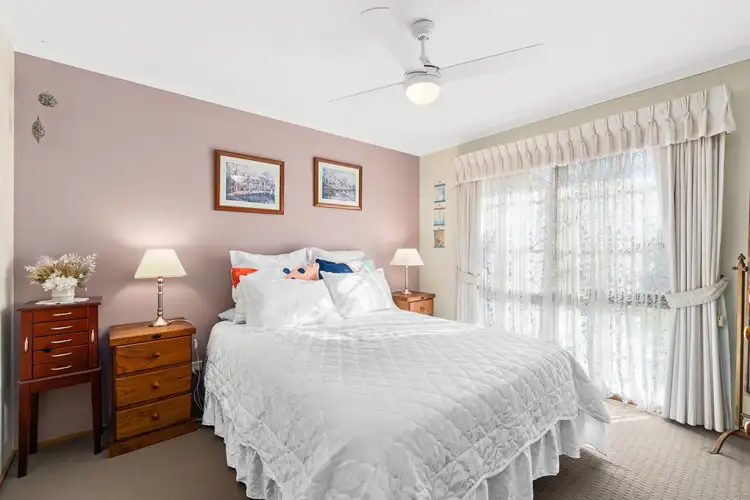 Sixth view of Homely house listing, 7 Blackwood Close, Traralgon VIC 3844