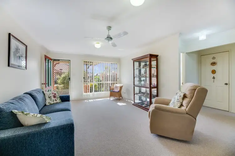 Third view of Homely semi-detached listing, 30/2 North Street, Golden Beach QLD 4551