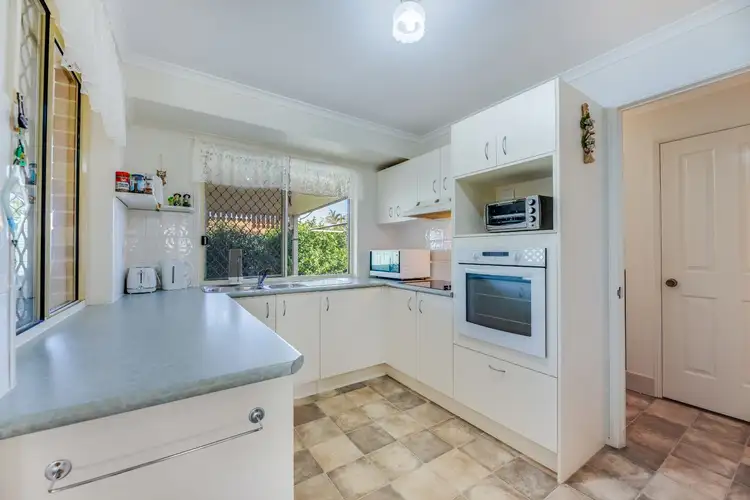 Fifth view of Homely semi-detached listing, 30/2 North Street, Golden Beach QLD 4551