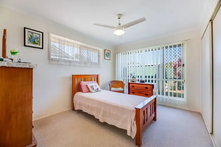 Sixth view of Homely semi-detached listing, 30/2 North Street, Golden Beach QLD 4551