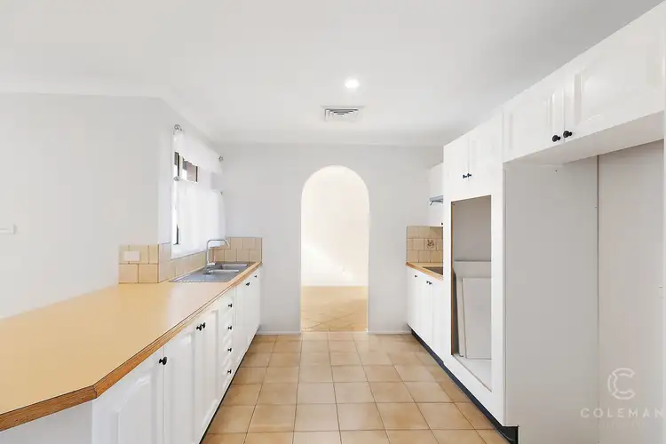 Third view of Homely house listing, 51 Darri Road, Wyongah NSW 2259