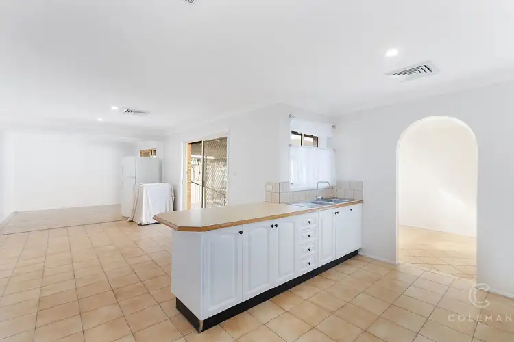 Fourth view of Homely house listing, 51 Darri Road, Wyongah NSW 2259