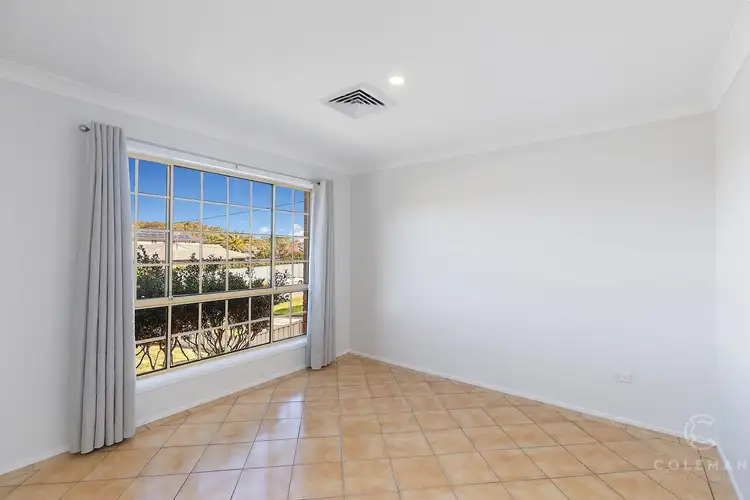 Fifth view of Homely house listing, 51 Darri Road, Wyongah NSW 2259