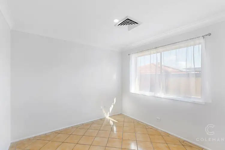 Sixth view of Homely house listing, 51 Darri Road, Wyongah NSW 2259