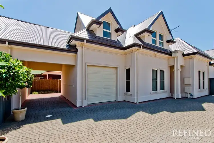 1/2 Broad Street, Marden SA 5070