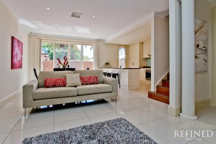 Fourth view of Homely unit listing, 1/2 Broad Street, Marden SA 5070